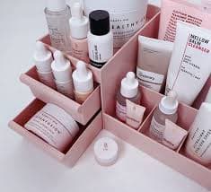 Products
