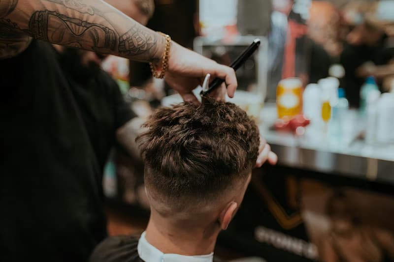 Top Hair Trends for 2026